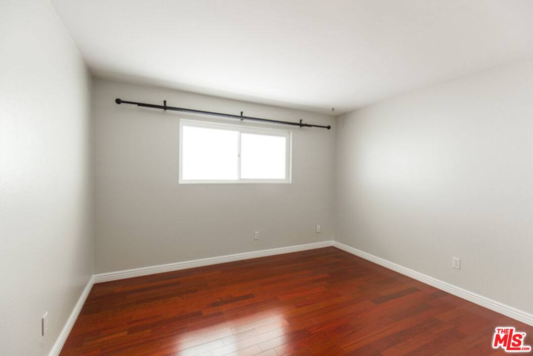 Condo for rent at 2418 Graham Ave #2, Redondo Beach, CA 90278