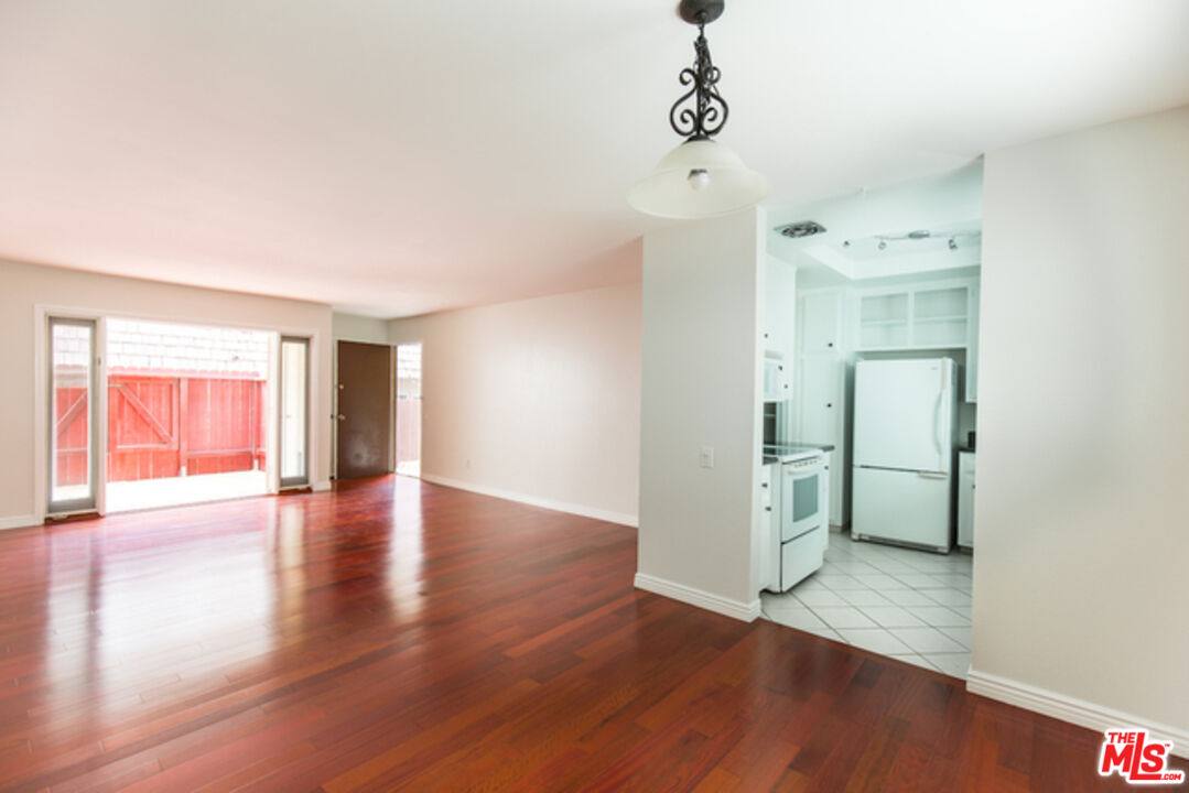 Condo for rent at 2418 Graham Ave #2, Redondo Beach, CA 90278