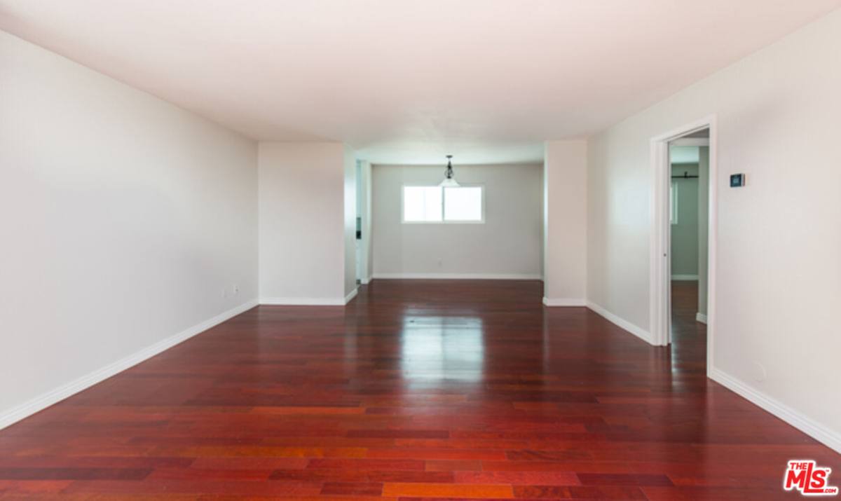 Condo for rent at 2418 Graham Ave #2, Redondo Beach, CA 90278