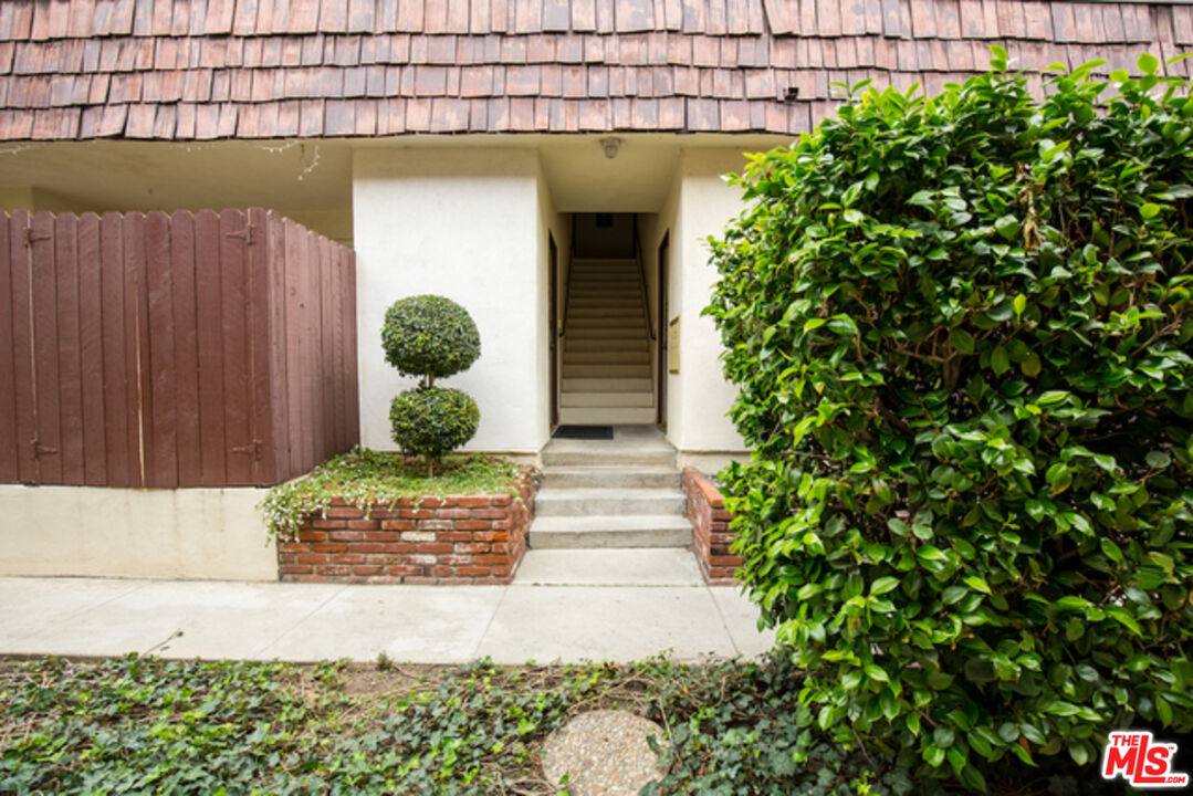 Condo for rent at 2418 Graham Ave #2, Redondo Beach, CA 90278