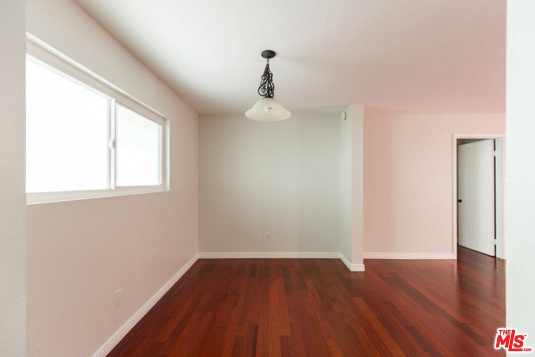 Condo for rent at 2418 Graham Ave #2, Redondo Beach, CA 90278