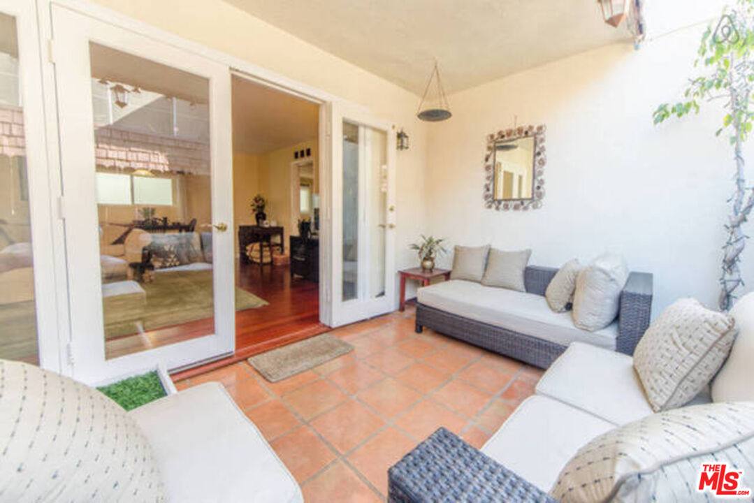Condo for rent at 2418 Graham Ave #2, Redondo Beach, CA 90278