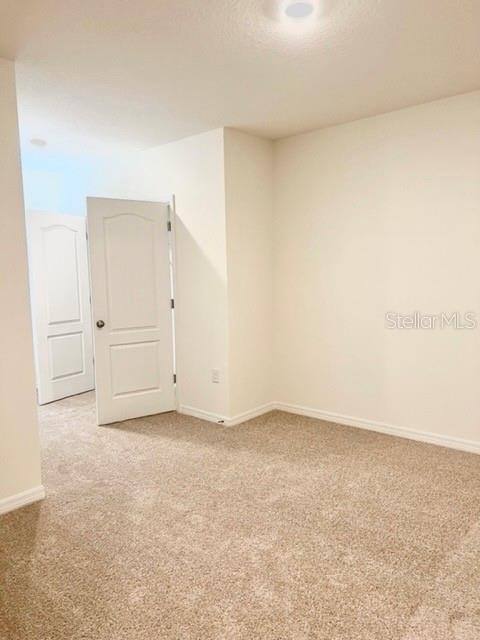 Townhouse for rent at 1232 Yellow Finch Dr, Davenport, FL 33837