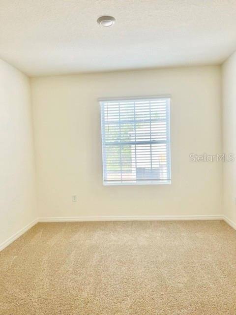 Townhouse for rent at 1232 Yellow Finch Dr, Davenport, FL 33837