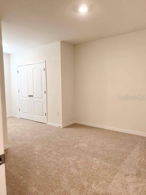 Townhouse for rent at 1232 Yellow Finch Dr, Davenport, FL 33837