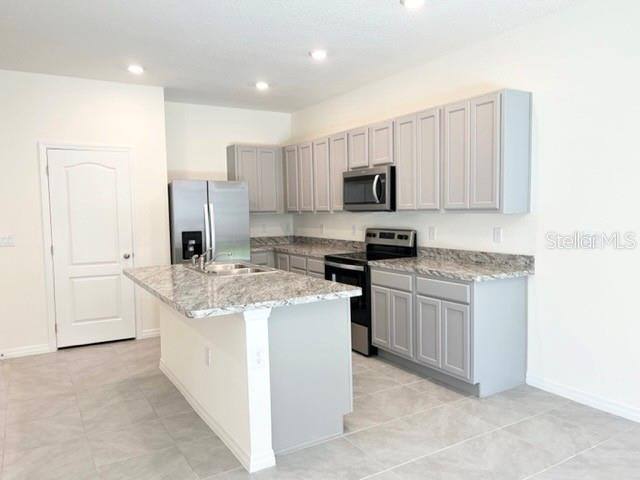 Townhouse for rent at 1232 Yellow Finch Dr, Davenport, FL 33837