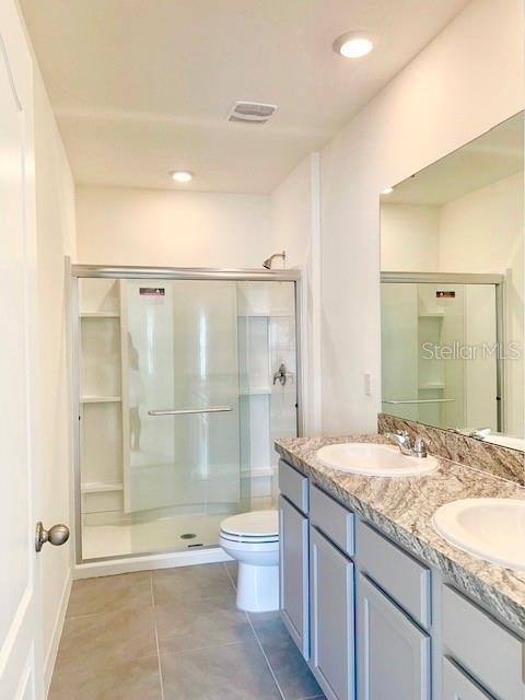 Townhouse for rent at 1232 Yellow Finch Dr, Davenport, FL 33837