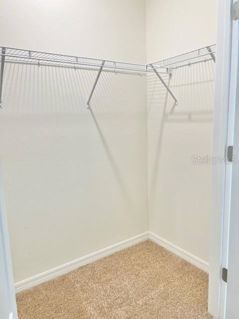 Townhouse for rent at 1232 Yellow Finch Dr, Davenport, FL 33837