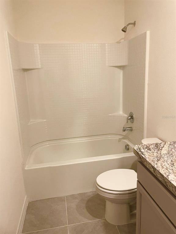 Townhouse for rent at 1232 Yellow Finch Dr, Davenport, FL 33837