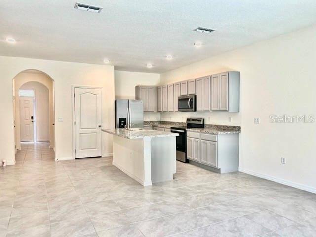 Townhouse for rent at 1232 Yellow Finch Dr, Davenport, FL 33837