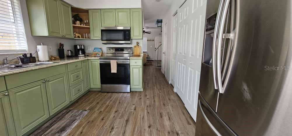 Apartment for rent at 10213 N Ojus Dr, Tampa, FL 33617