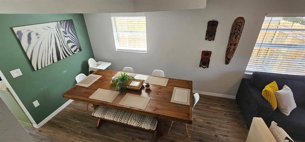 Apartment for rent at 10213 N Ojus Dr, Tampa, FL 33617