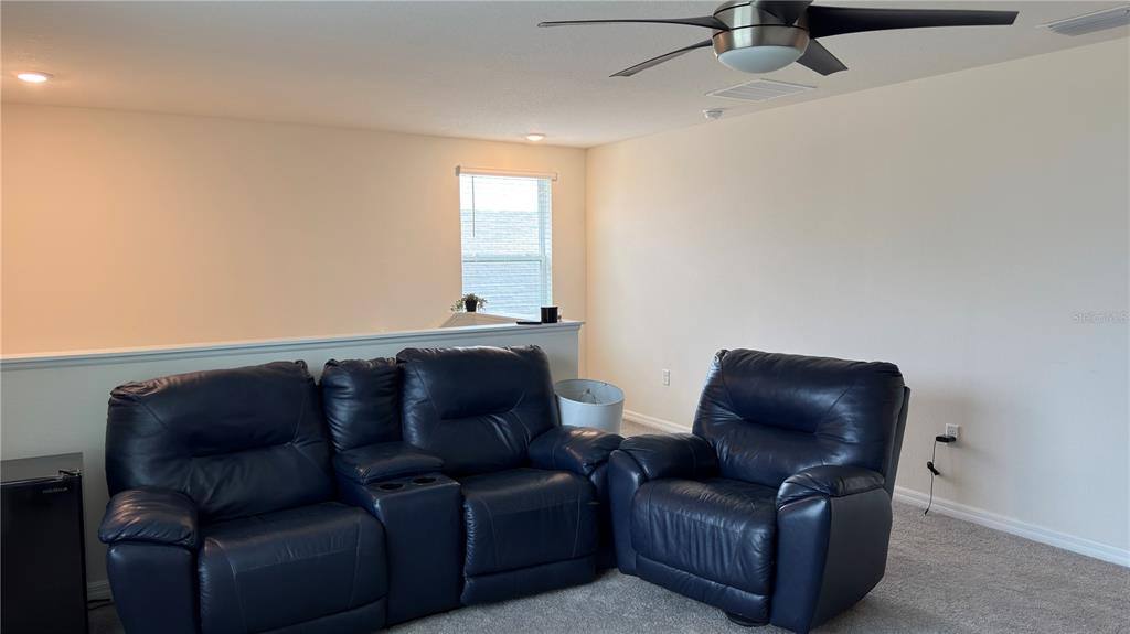 Apartment for rent at 1206 Tahitian Sunrise Dr, Plant City, FL 33565
