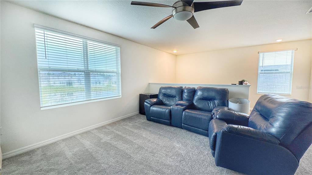 Apartment for rent at 1206 Tahitian Sunrise Dr, Plant City, FL 33565