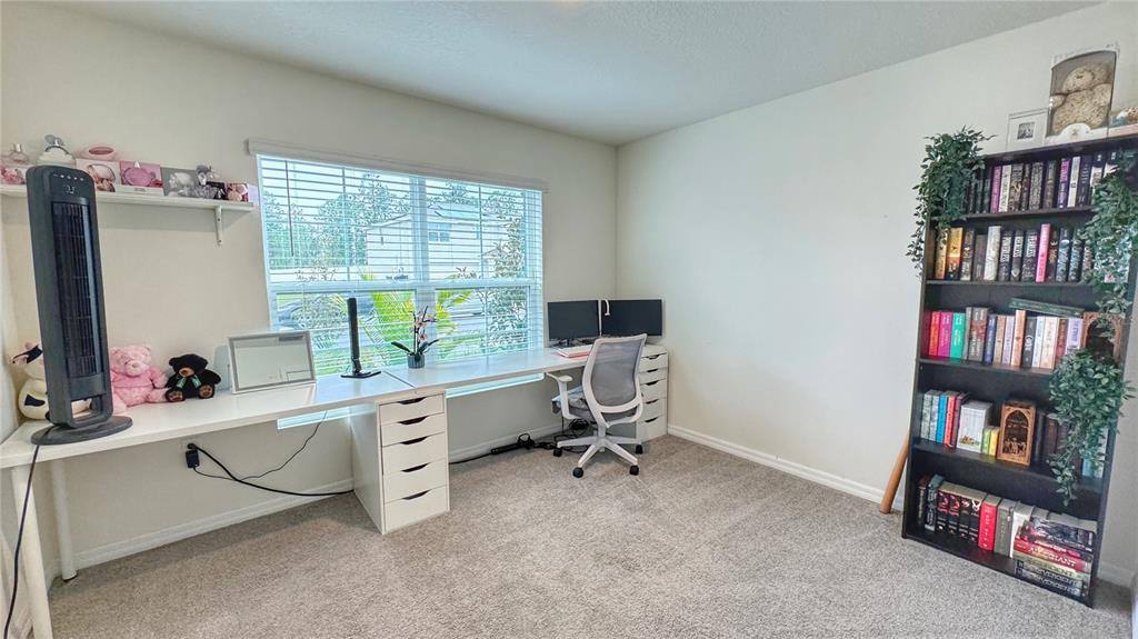 Apartment for rent at 1206 Tahitian Sunrise Dr, Plant City, FL 33565