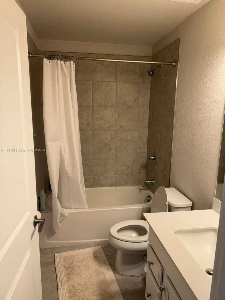 Apartment for rent at 1020 NW 5th Terrace, Homestead, FL 33034
