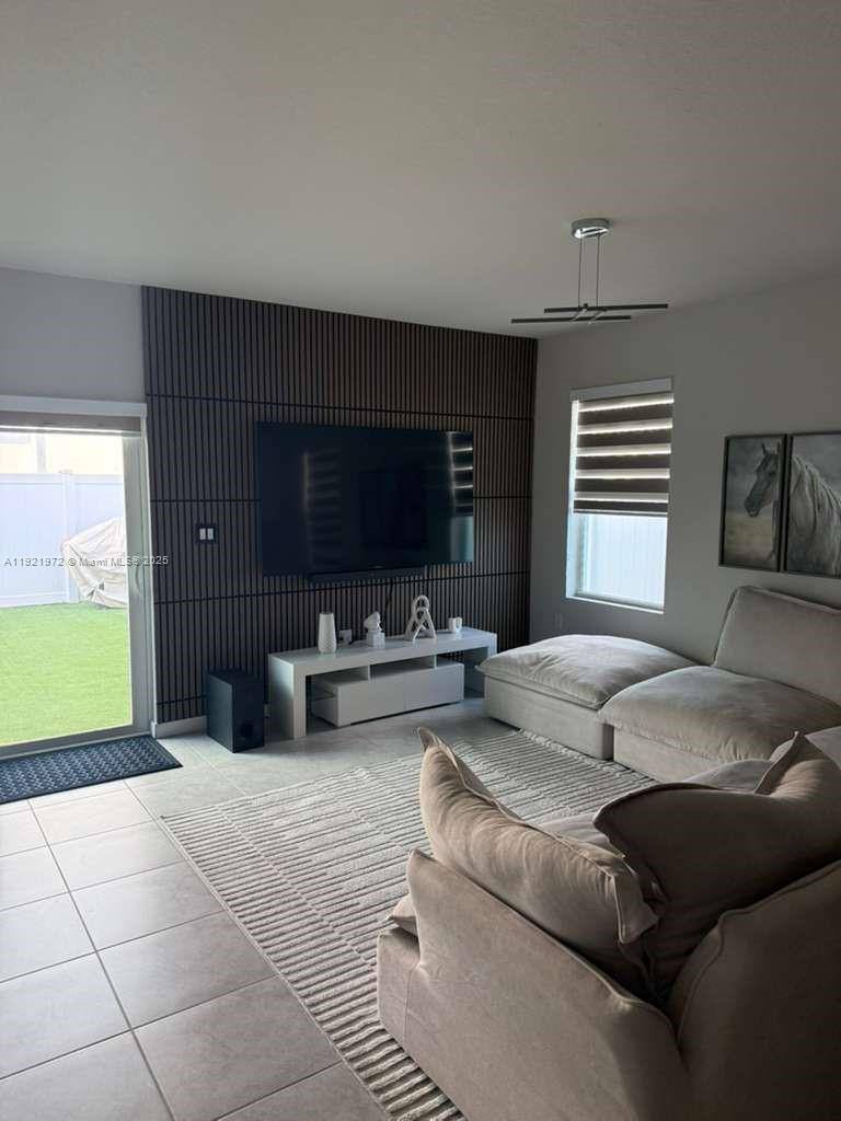 Apartment for rent at 1020 NW 5th Terrace, Homestead, FL 33034
