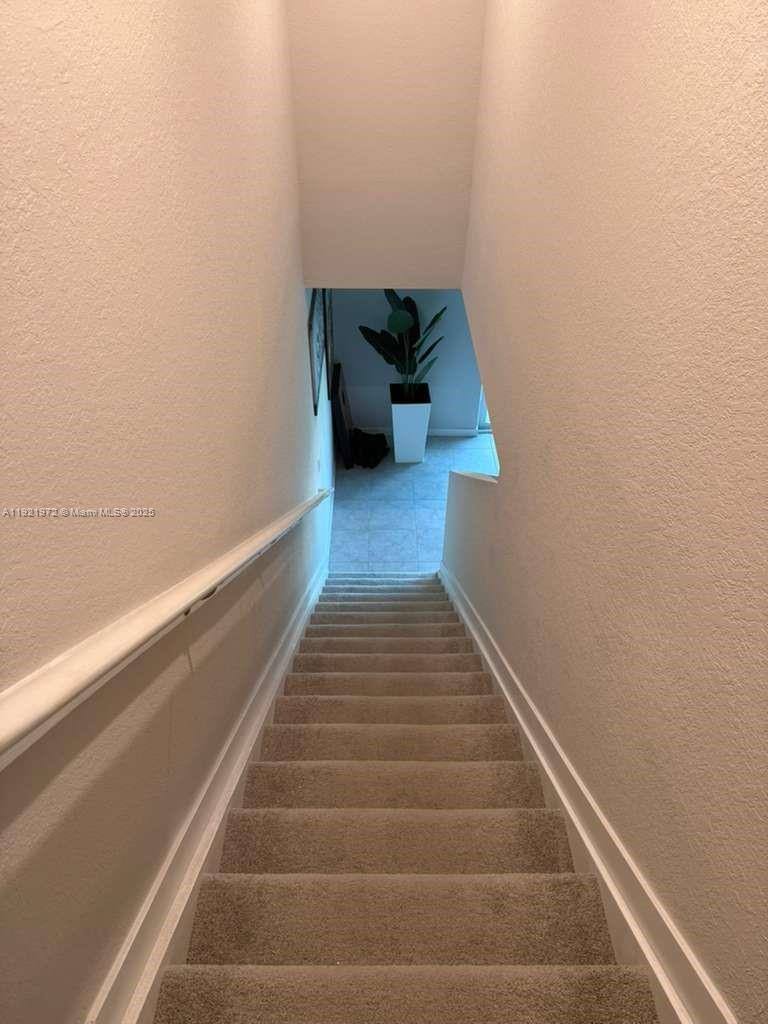 Apartment for rent at 1020 NW 5th Terrace, Homestead, FL 33034