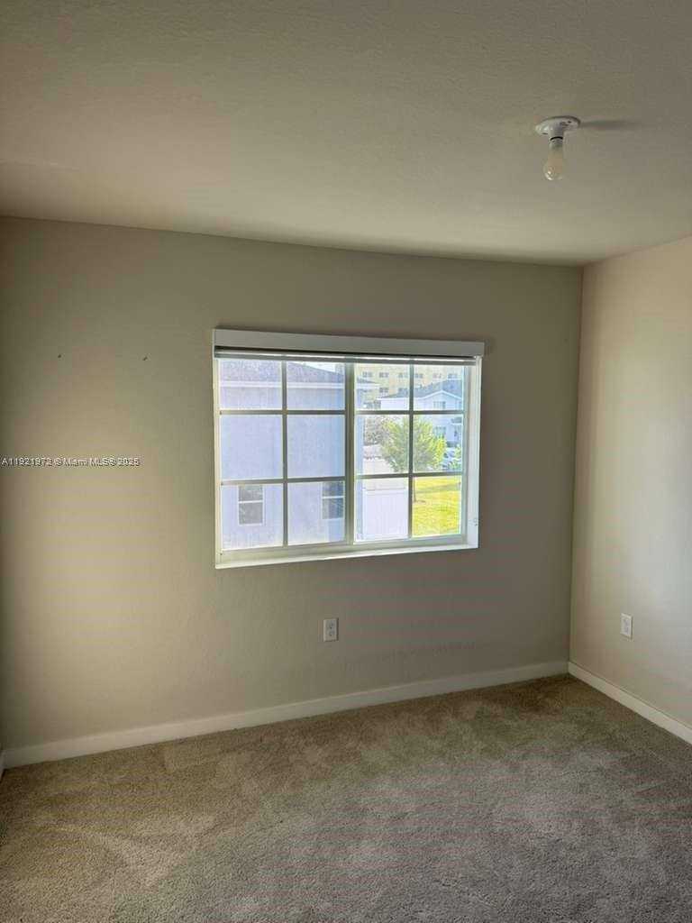Apartment for rent at 1020 NW 5th Terrace, Homestead, FL 33034