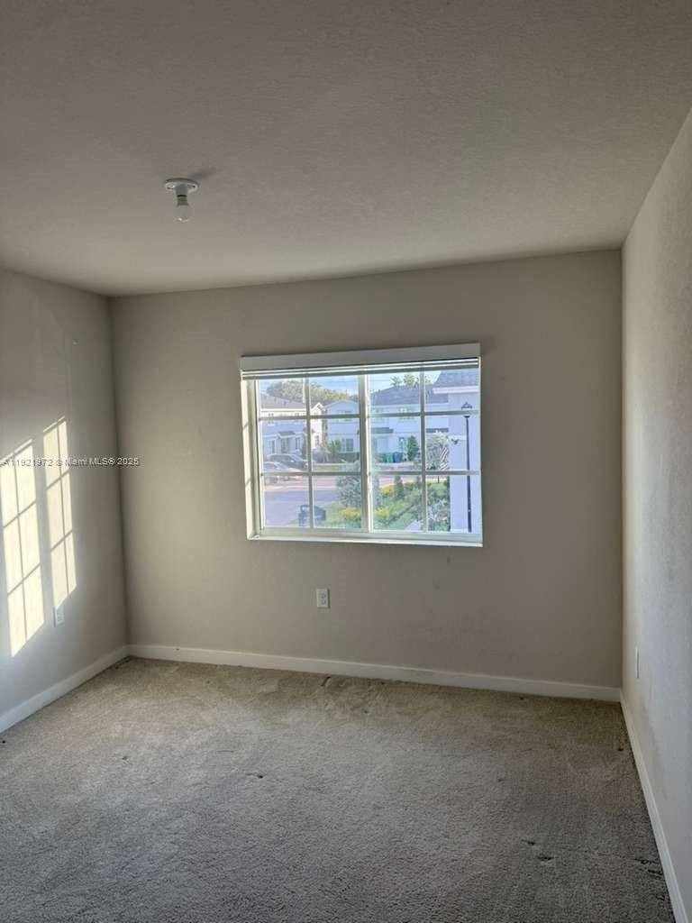 Apartment for rent at 1020 NW 5th Terrace, Homestead, FL 33034