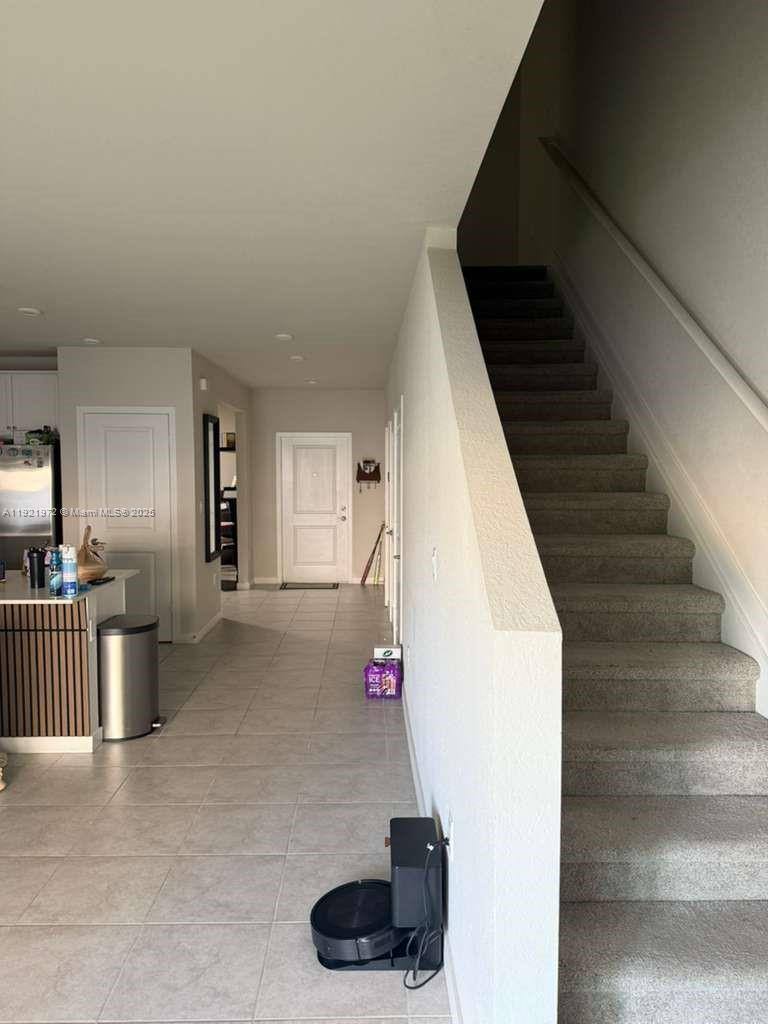 Apartment for rent at 1020 NW 5th Terrace, Homestead, FL 33034