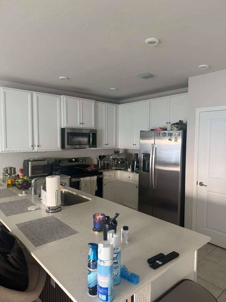 Apartment for rent at 1020 NW 5th Terrace, Homestead, FL 33034