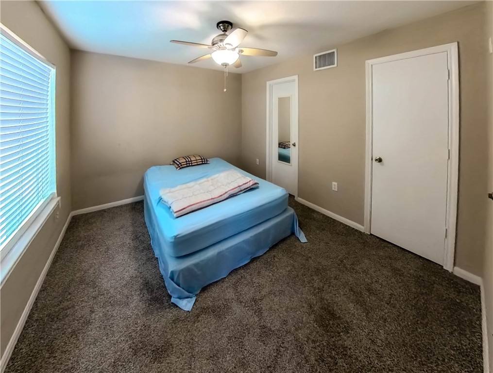 Condo for rent at 523 SW Parkway #302, College Station, TX 77840