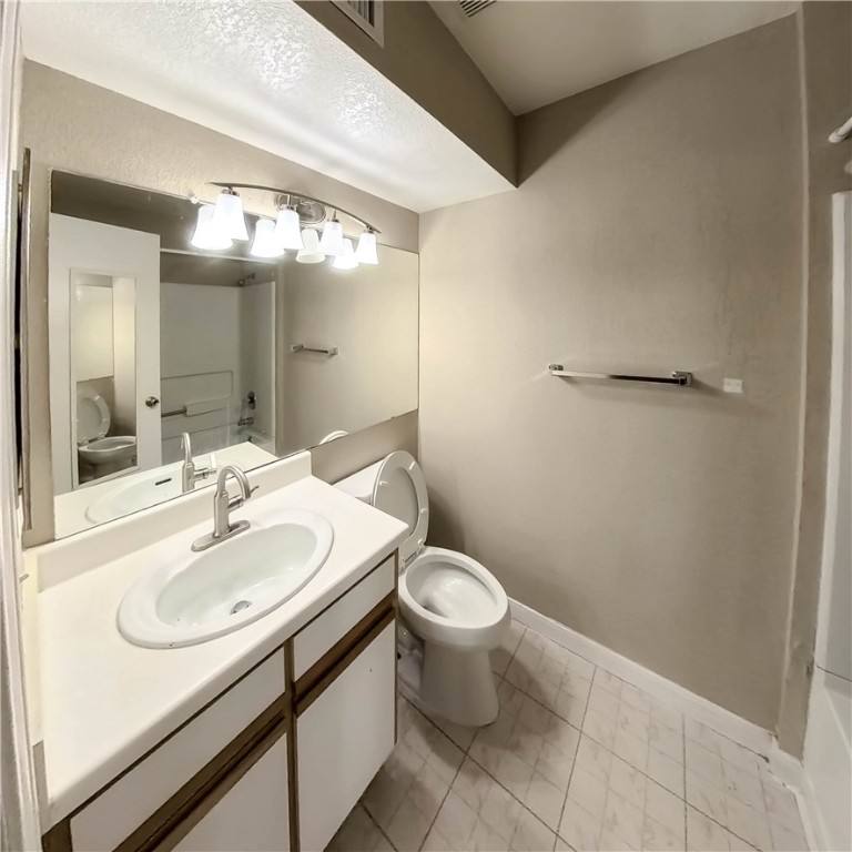Condo for rent at 523 SW Parkway #302, College Station, TX 77840