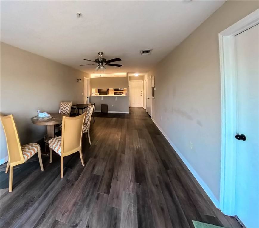 Condo for rent at 523 SW Parkway #302, College Station, TX 77840