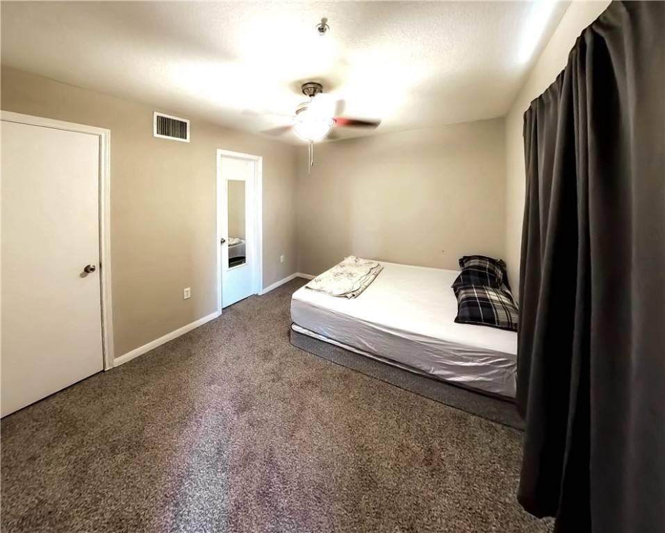 Condo for rent at 523 SW Parkway #302, College Station, TX 77840