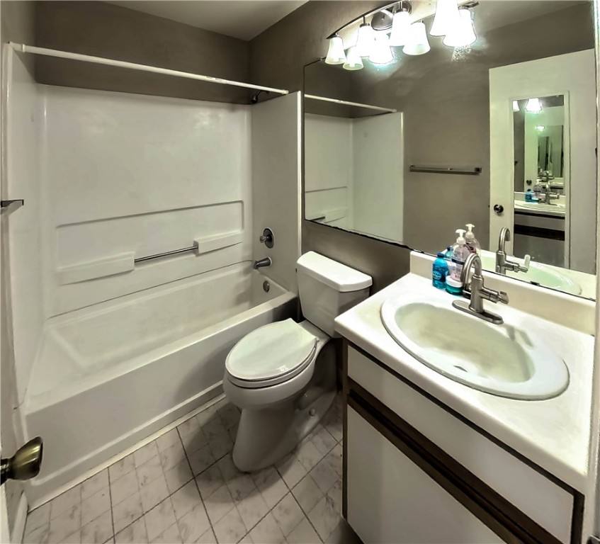 Condo for rent at 523 SW Parkway #302, College Station, TX 77840