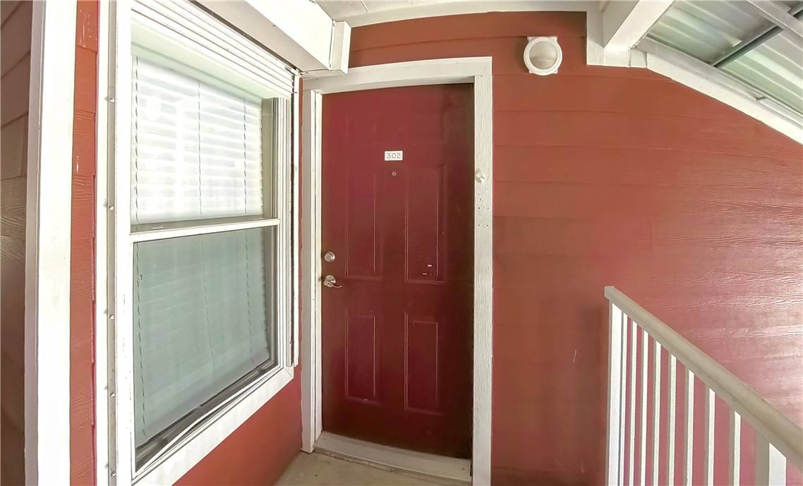 Condo for rent at 523 SW Parkway #302, College Station, TX 77840