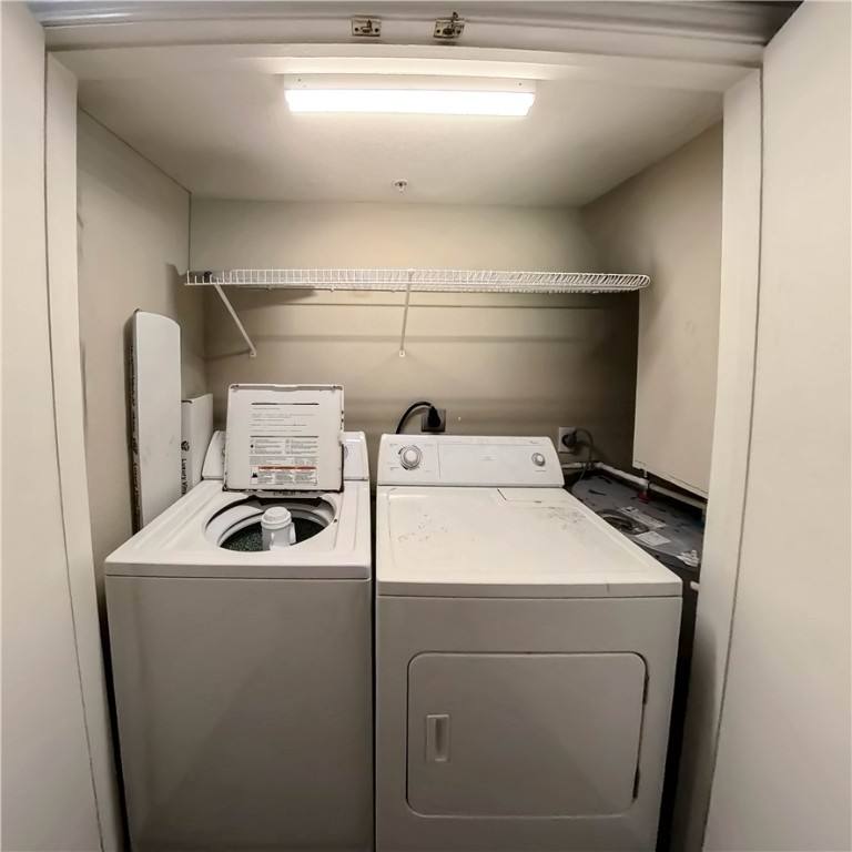 Condo for rent at 523 SW Parkway #302, College Station, TX 77840