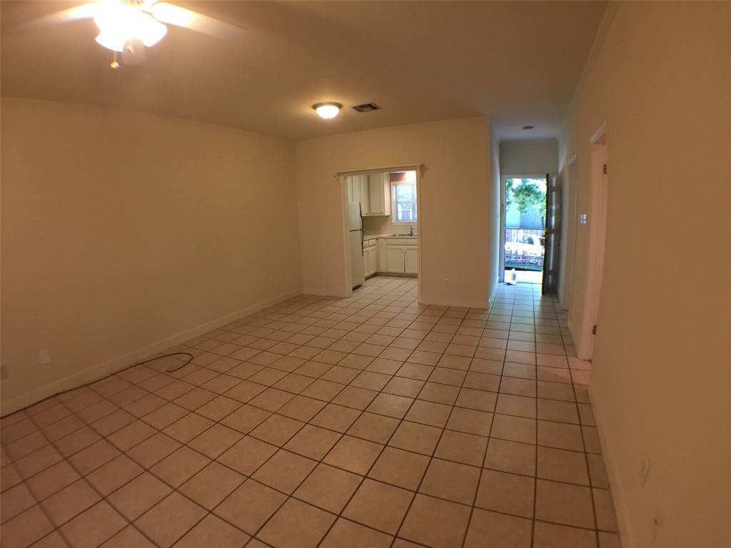 Apartment for rent at 2100 San Gabriel St #103, Austin, TX 78705