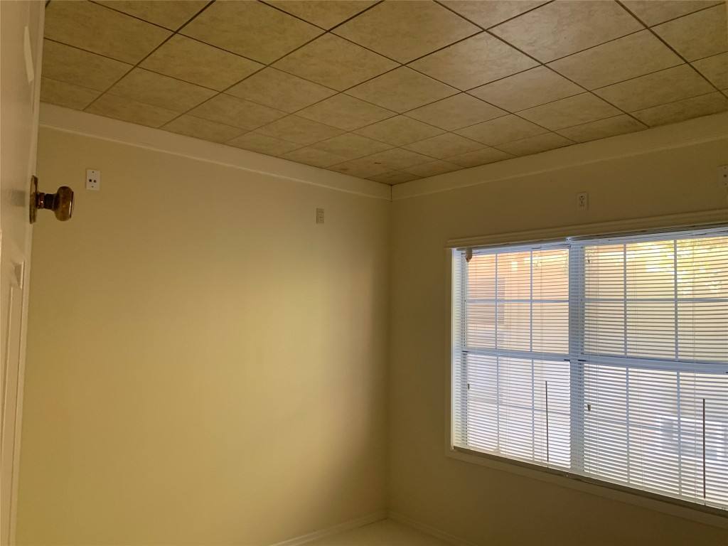 Apartment for rent at 2100 San Gabriel St #103, Austin, TX 78705