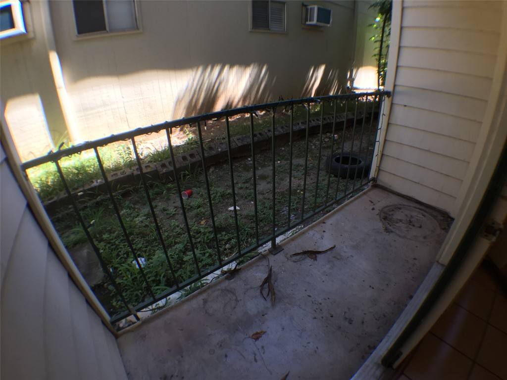 Apartment for rent at 2100 San Gabriel St #103, Austin, TX 78705