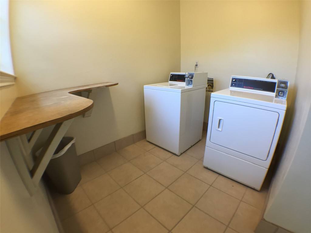 Apartment for rent at 2100 San Gabriel St #103, Austin, TX 78705