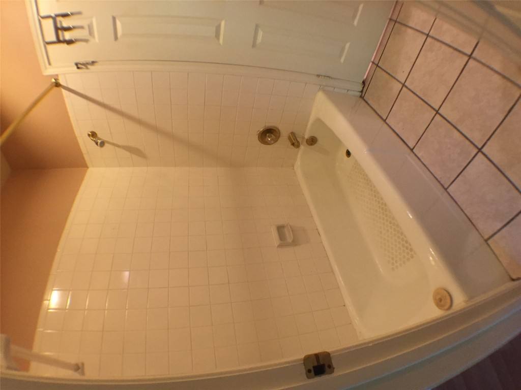 Apartment for rent at 2100 San Gabriel St #103, Austin, TX 78705
