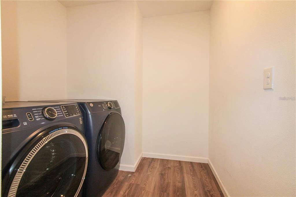 Apartment for rent at 10276 N Spaulding Dr, Dunnellon, FL 34433