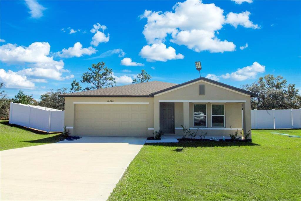 Apartment for rent at 10276 N Spaulding Dr, Dunnellon, FL 34433