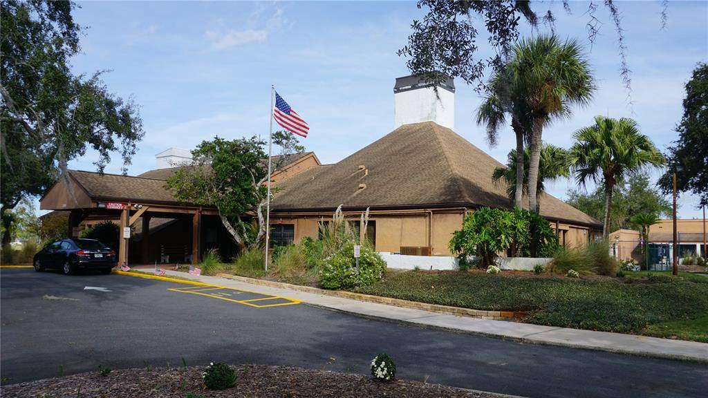 Apartment for rent at 7602 Danube Dr, Hudson, FL 34667