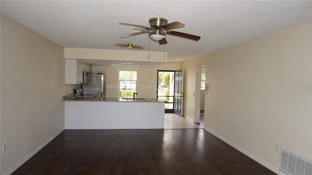 Apartment for rent at 7602 Danube Dr, Hudson, FL 34667