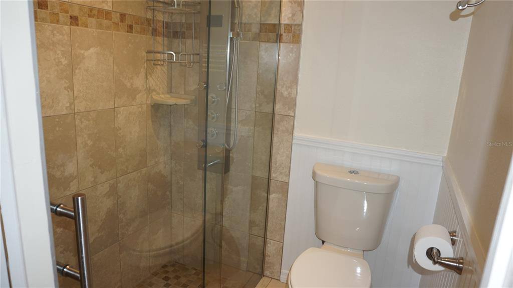Apartment for rent at 7602 Danube Dr, Hudson, FL 34667