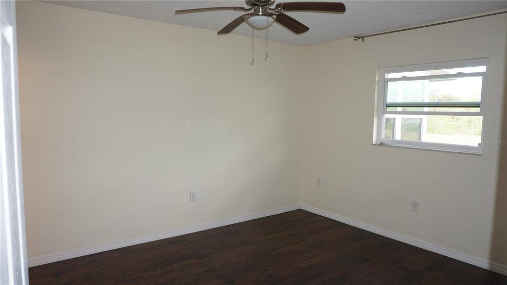 Apartment for rent at 7602 Danube Dr, Hudson, FL 34667