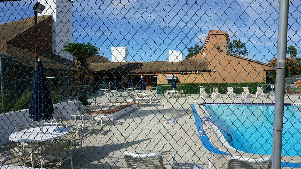 Apartment for rent at 7602 Danube Dr, Hudson, FL 34667