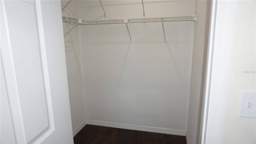 Apartment for rent at 7602 Danube Dr, Hudson, FL 34667