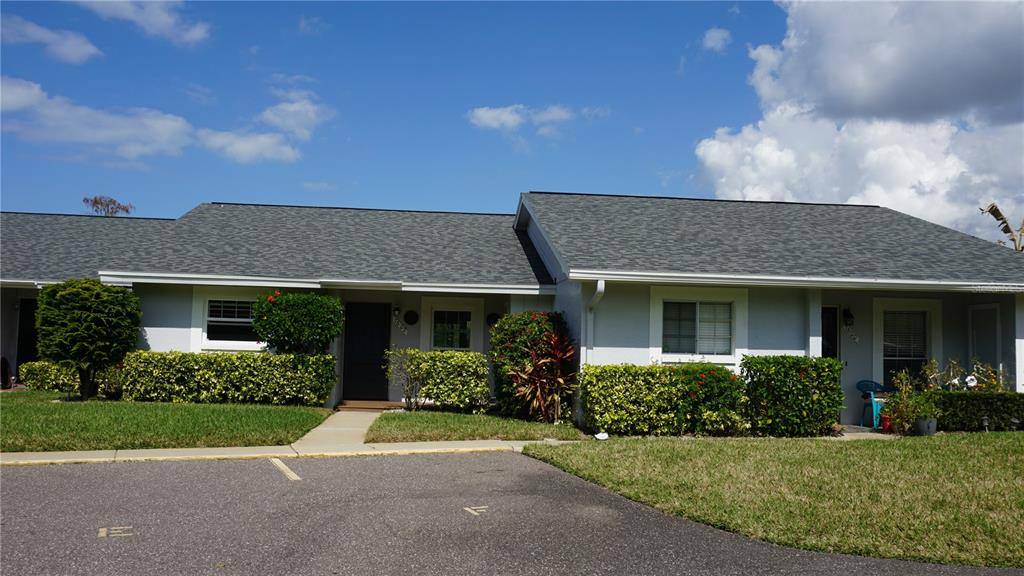 Apartment for rent at 7602 Danube Dr, Hudson, FL 34667