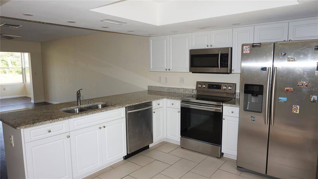 Apartment for rent at 7602 Danube Dr, Hudson, FL 34667