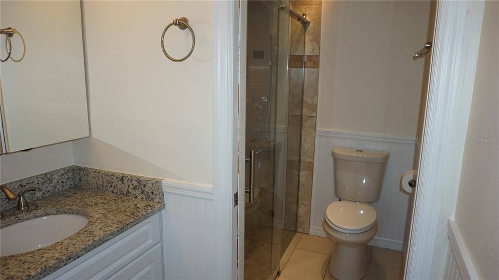Apartment for rent at 7602 Danube Dr, Hudson, FL 34667