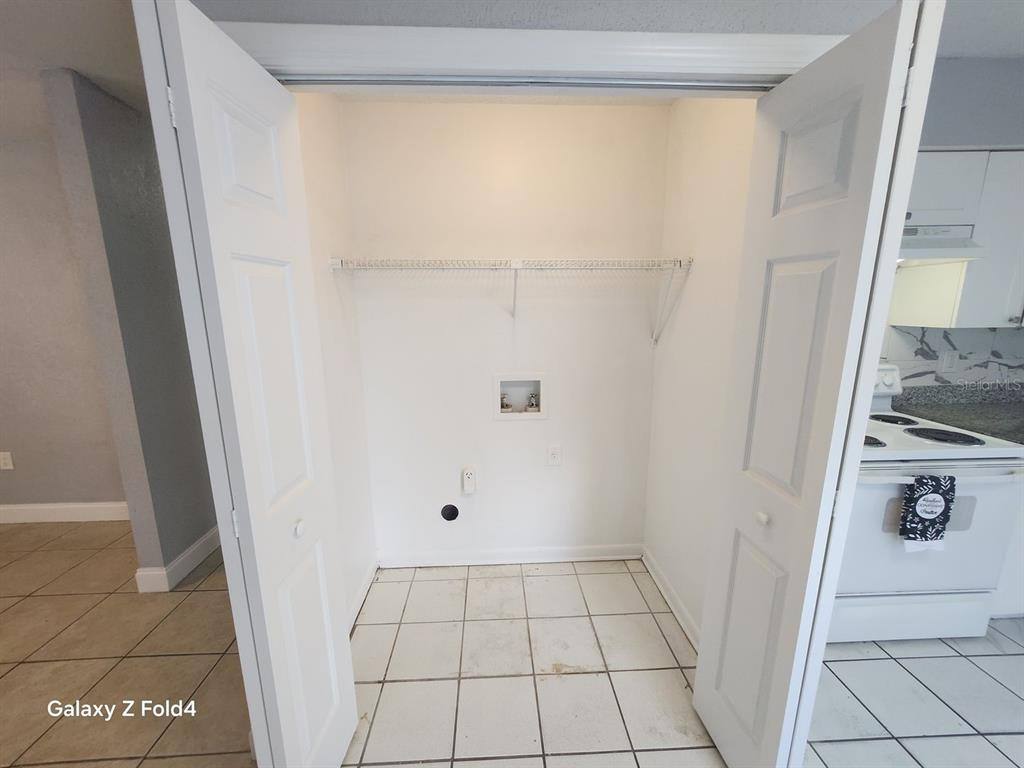 Apartment for rent at 5718 N Lincoln Ave #5718C, Tampa, FL 33614